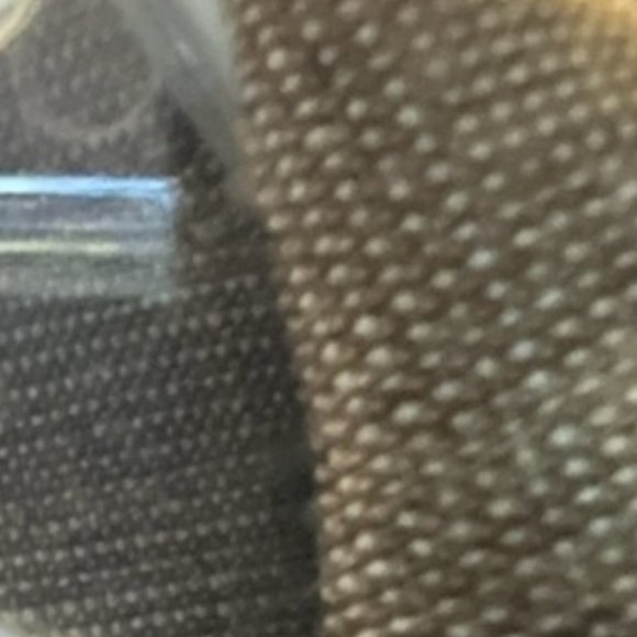 Light brown Business suit - Picture 3 of 10